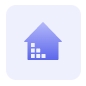 Warehousing